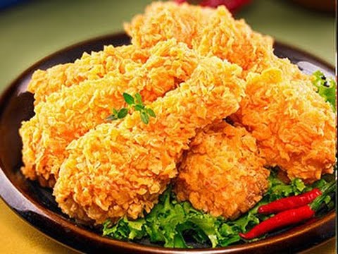 cach-lam-canh-ga-chien-gion-kfc