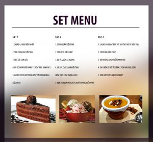 tim-hieu-ve-set-menu-va-4-buoc-set-menu-hoan-chinh4