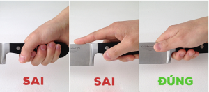 meo-dung-dao-dung-cach