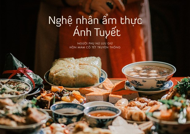 nguoi-phu-nu-luu-giu-hon-mam-co-tet-co-truyen-thong-dan-toc