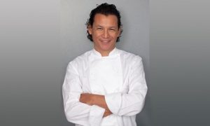 dau-bep-noi-danh-bobby-chinn-nhung-mon-viet-nao-ngon-nhat