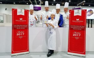 nhan-vat-truyen-cam-hung-nghe-dau-bep