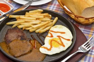 cach-lam-bo-bit-tet-theo-kieu-viet-nam