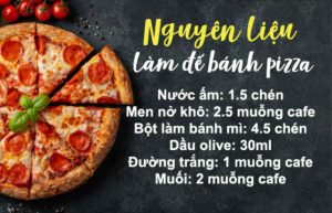 cach-lam-pizza-pho-mai-beo-ngay-ngon-ma-don-gian5
